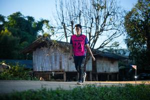 BIB: 
                            <button type="button" onclick="openModal(19311206)" class="btn btn-primary btn-sm float-right btn-popup" data-toggle="modal" data-target=".modal-high-quality">
                        <i class="fas fa-shopping-cart"></i> Add to Cart
                    </button>
                                            <button type="button" onclick="isThisMe(19311206, true)" class="btn btn-success btn-sm float-right btn-popup btn-isme hidden" data-toggle="tooltip" data-placement="bottom" title="นี่คือรูปของคุณใช่ไหม คลิกที่นี่เพื่อเอาเข้าอัลบั้ม">
                        <i class="fas fa-plus"></i> Add to album
                    </button>
                    <button type="button" onclick="isThisMe(19311206, false)" class="btn btn-warning btn-sm float-right btn-popup btn-isnotme hidden">
                        <i class="fas fa-ban"></i> Remove from album
                    </button>